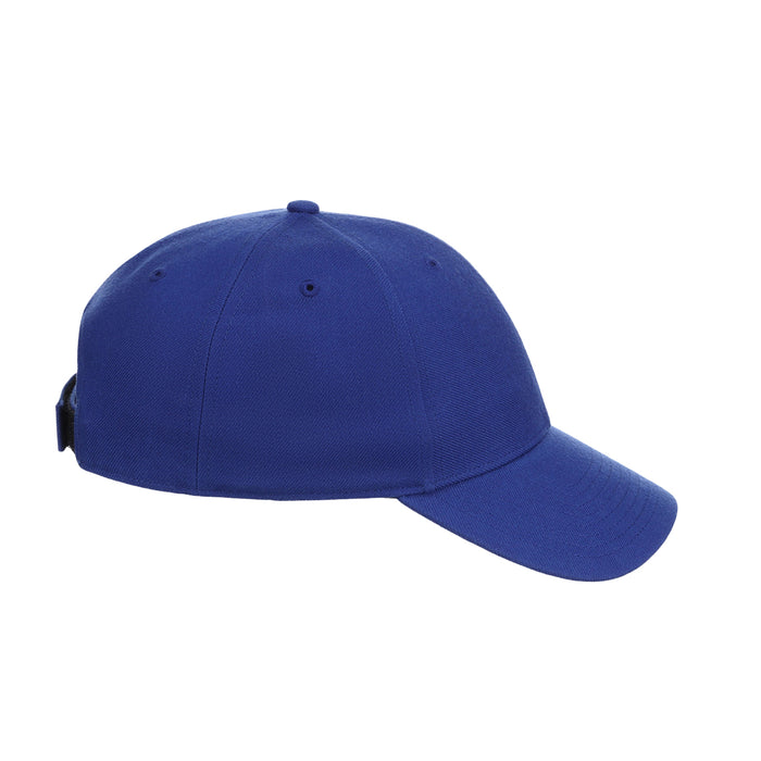 '47 Classic MVP Cap - Royal Blue