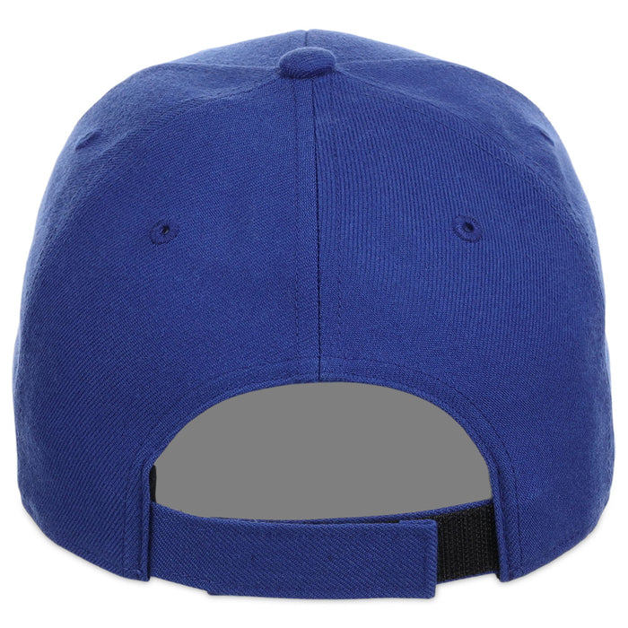 '47 Classic MVP Cap - Royal Blue
