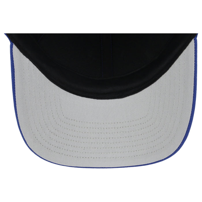 '47 Classic MVP Cap - Royal Blue