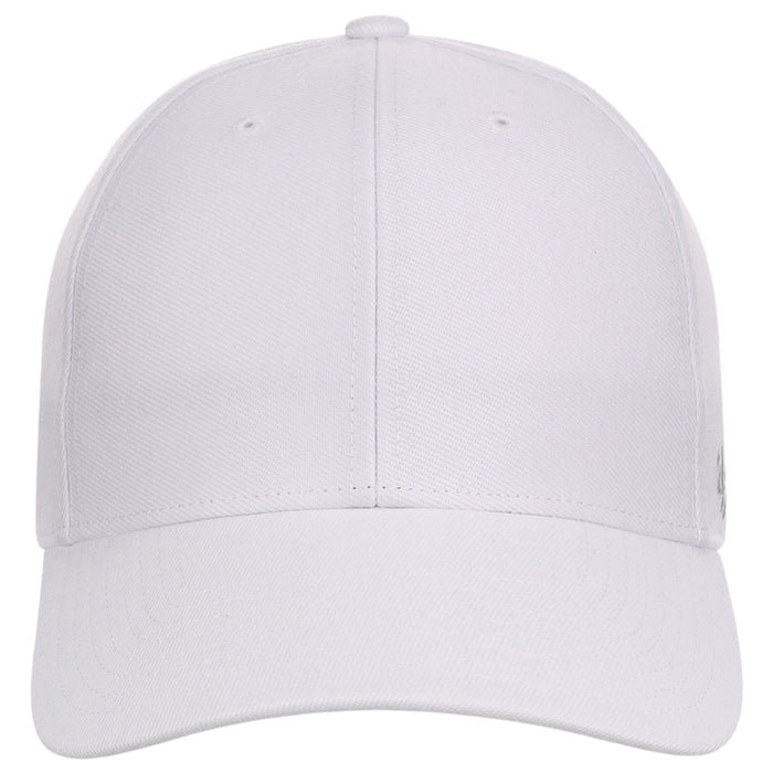 '47 Classic MVP Cap - White