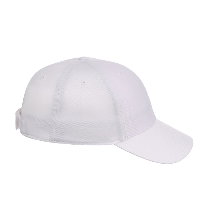 '47 Classic MVP Cap - White