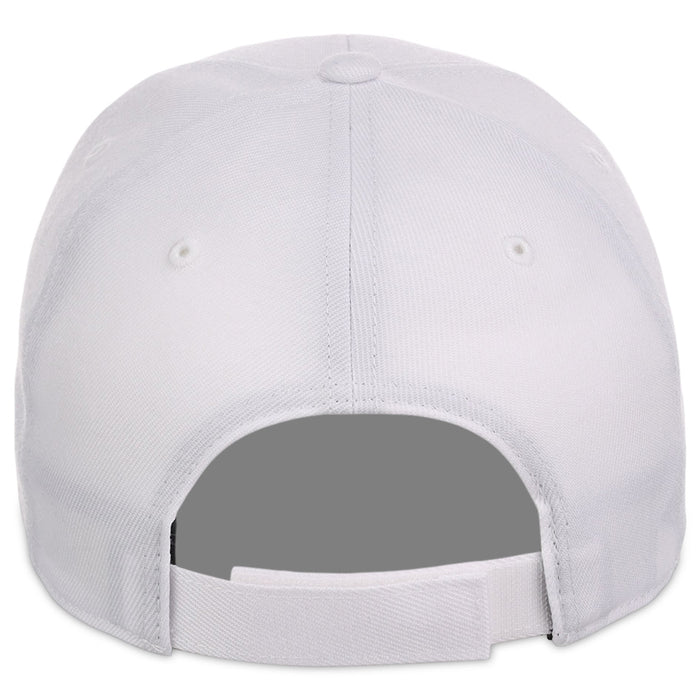 '47 Classic MVP Cap - White