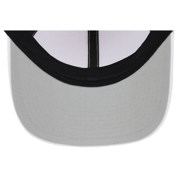 '47 Classic MVP Cap - White