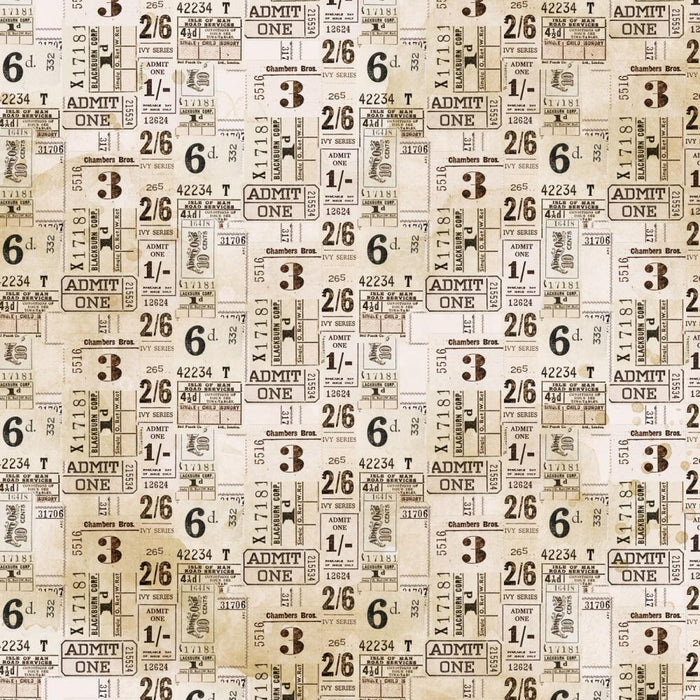 49 And Market - Collection Pack 12"X12" - Wherever. Wherever you go you are surrounded by rich earthy browns, soft blues of the skies and the calming shades of green throughout nature. Available at Embellish Away located in Bowmanville Ontario Canada.