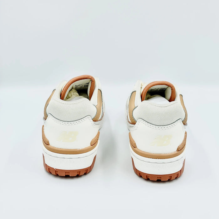 New Balance 550 Au Lait  SA Sneakers