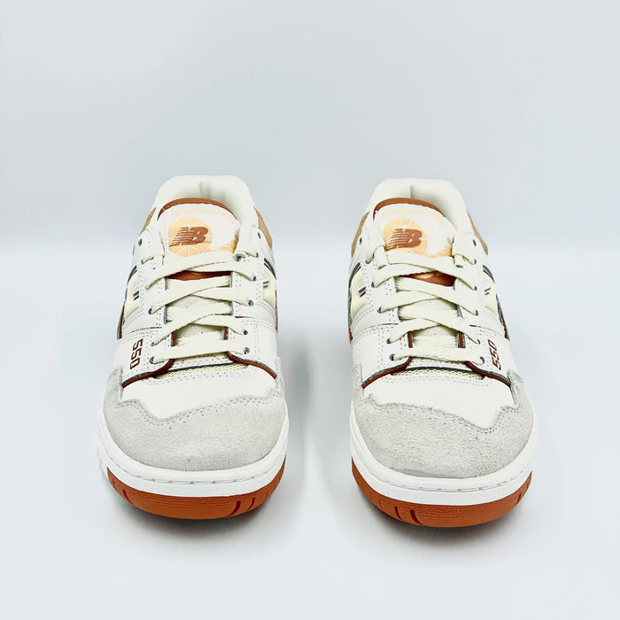 New Balance 550 Au Lait  SA Sneakers