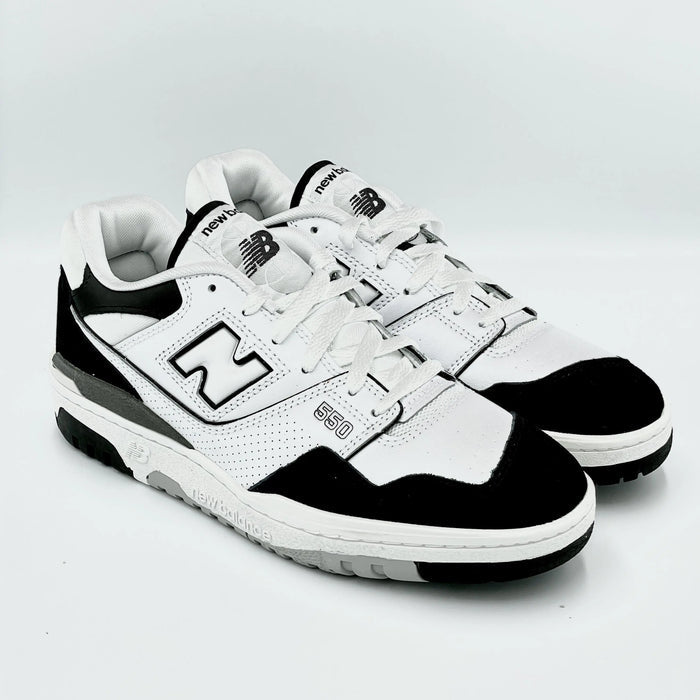 new balance 550