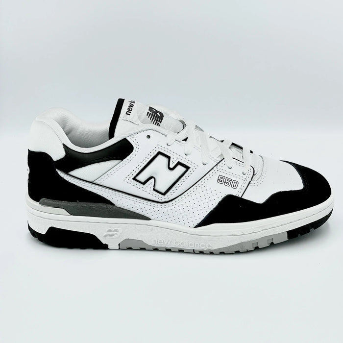 new balance 550