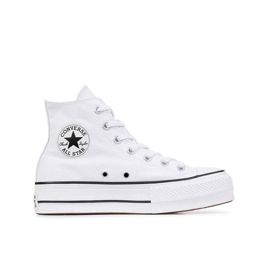 560846c converse chapulin chuck taylor p/dama