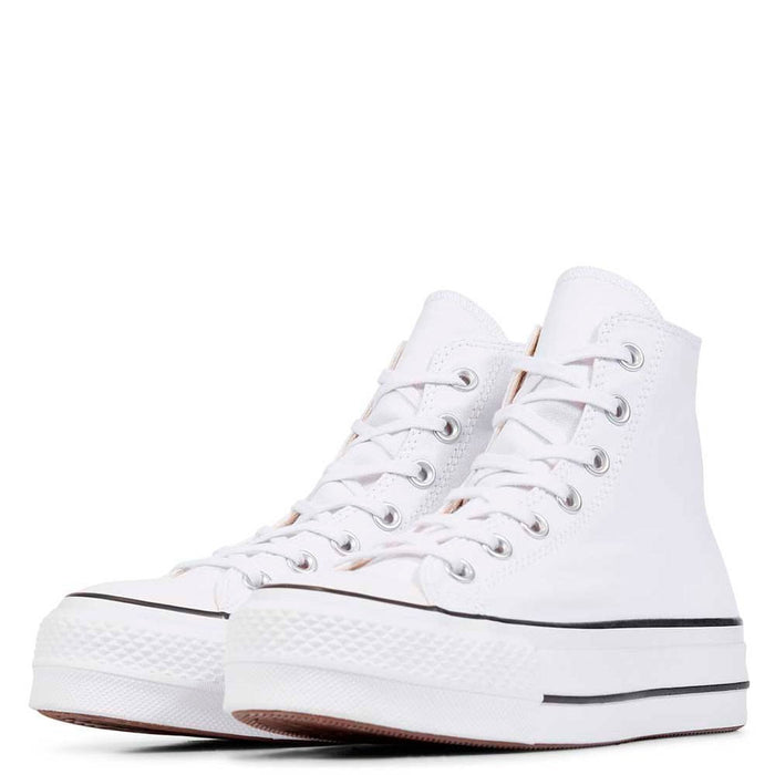 560846c converse chapulin chuck taylor p/dama