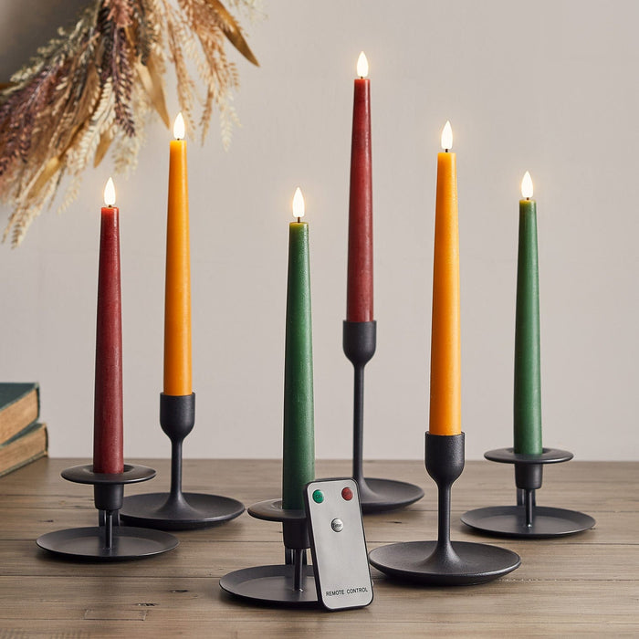 CA21024RC_TruGlow-Autumnal-Remote-Control-LED-Taper-Candles-Table.jpg