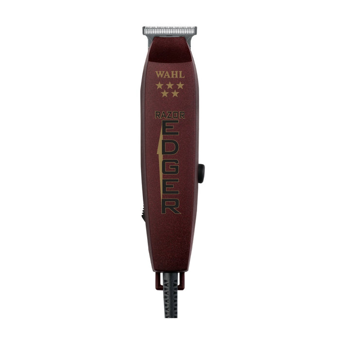 #8051 5-Star Razor Edger