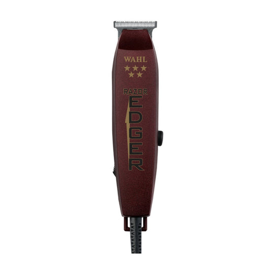 #8051 5-Star Razor Edger