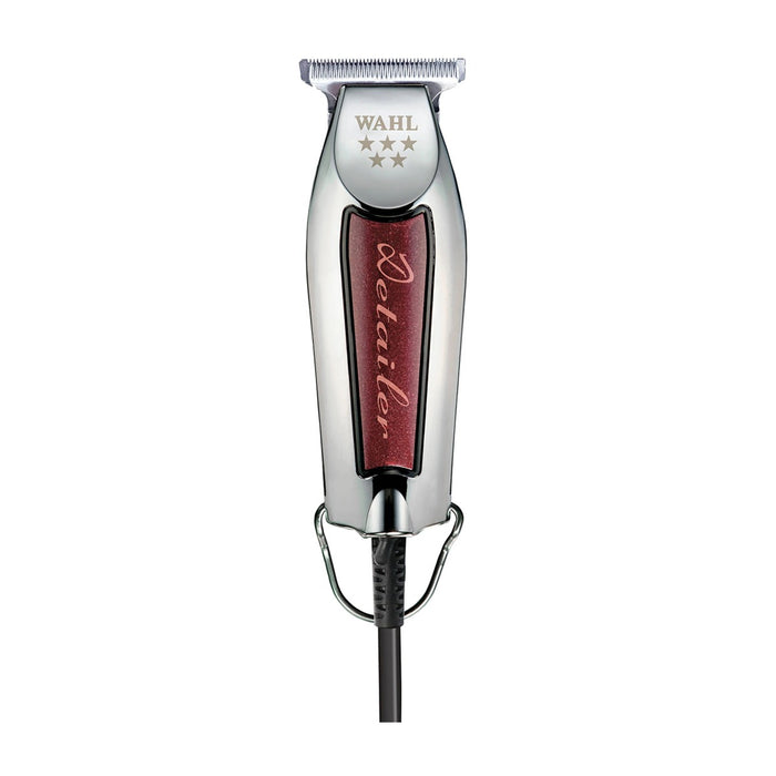 #8081 5-Star Detailer Trimmer W/T-Wide