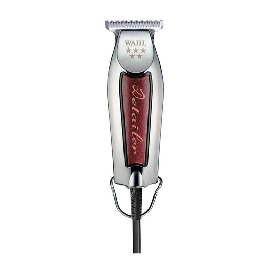#8081 5-Star Detailer Trimmer W/T-Wide