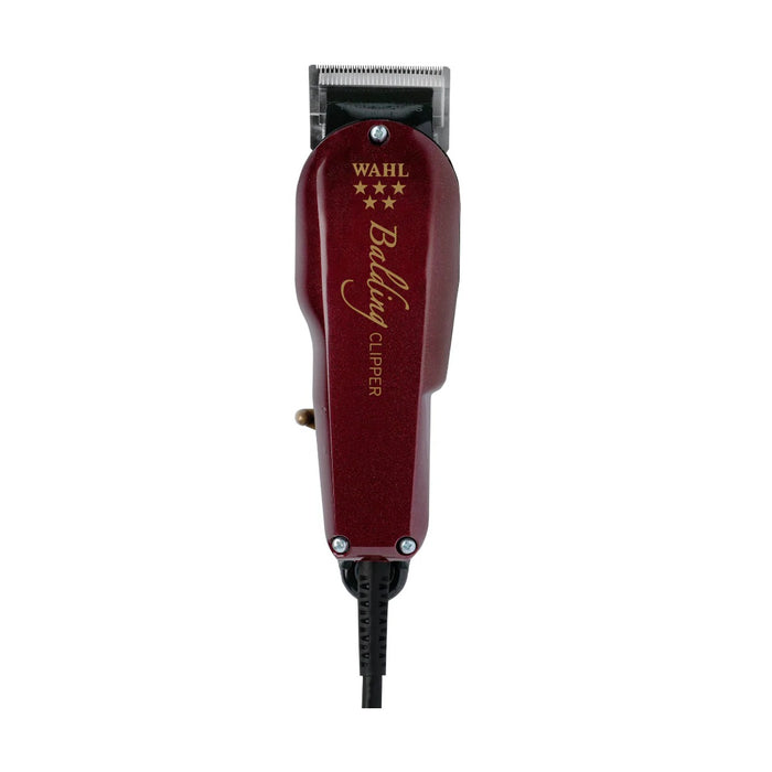 #8110 5-Star Balding Clipper
