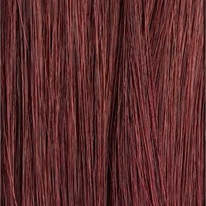 #99J  |  Tape-in Extensions