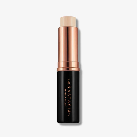 Abh Stick Contour Shadow