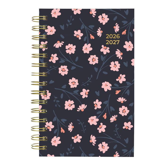 Blossom Pink