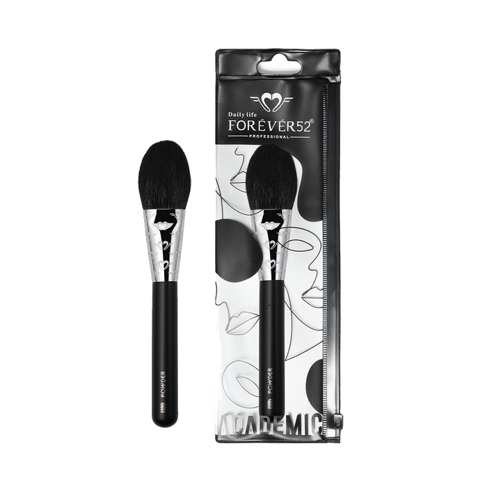 Academic Powder Brush - FX001