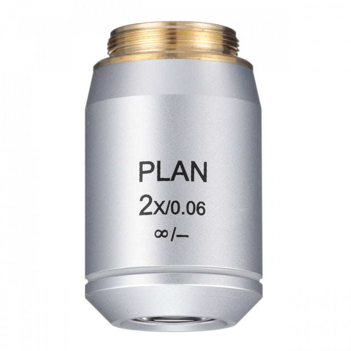 Accu-Scope 400-3172-PL