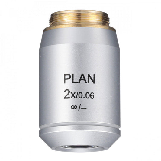 Accu-Scope 400-3172-PL