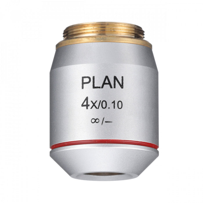 Accu-Scope 400-3173-PL