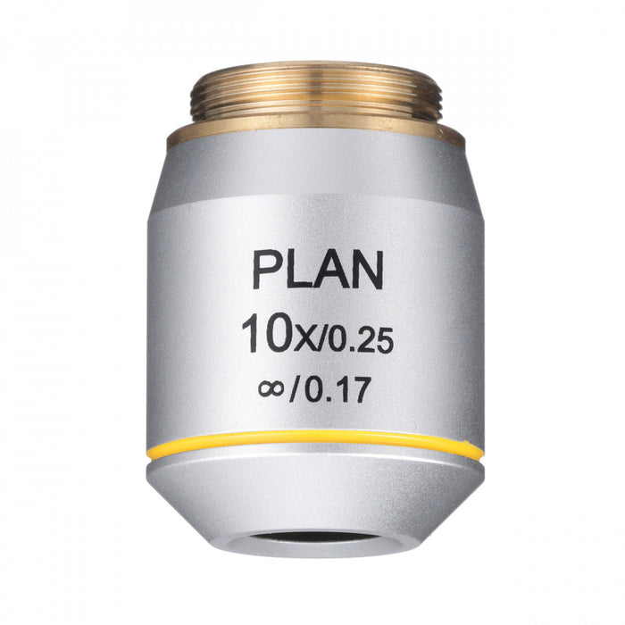 Accu-Scope 400-3174-PL
