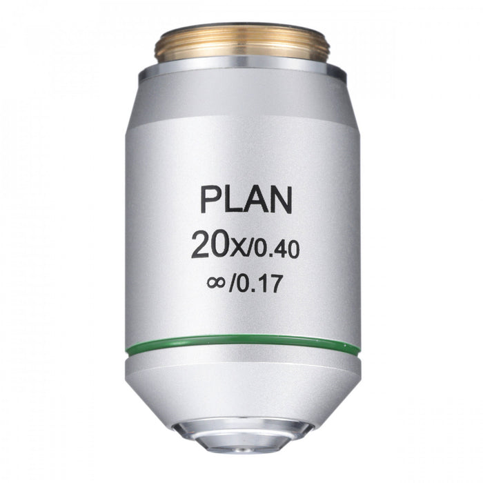 Accu-Scope 400-3177-PL