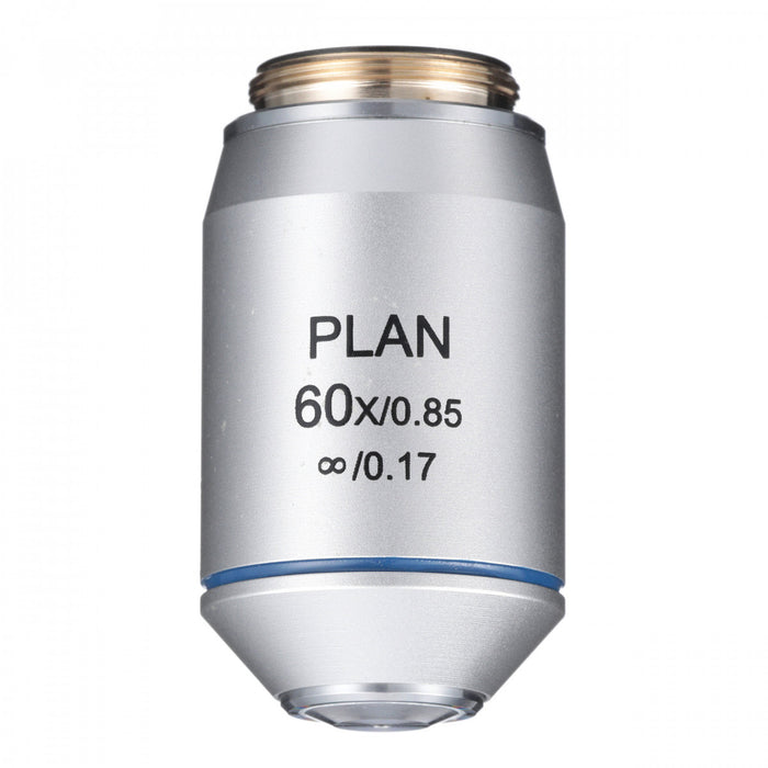 Accu-Scope 400-3178-PL