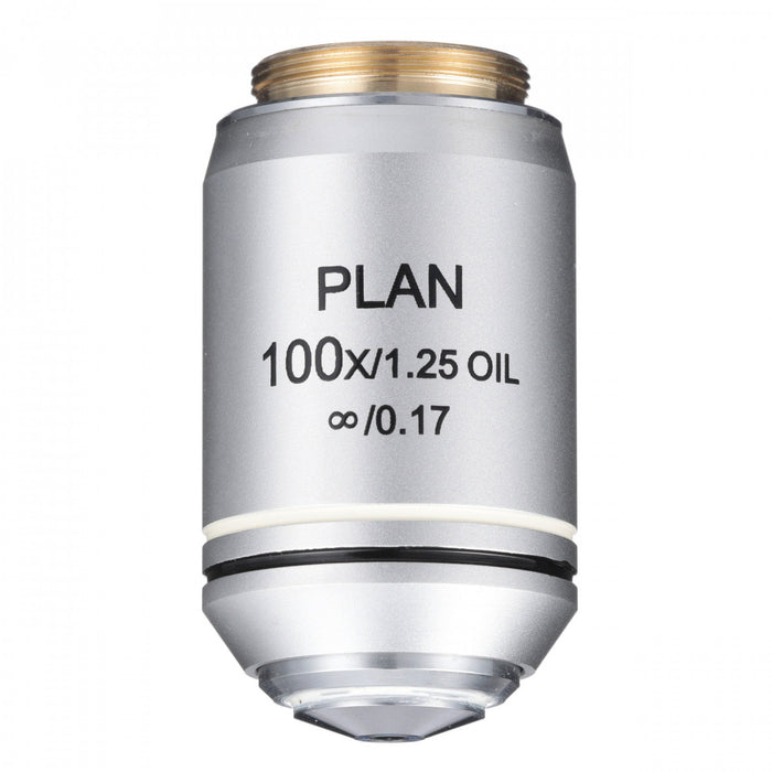 Accu-Scope 400-3176-PL