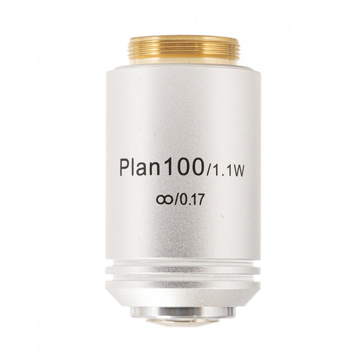 100x Water