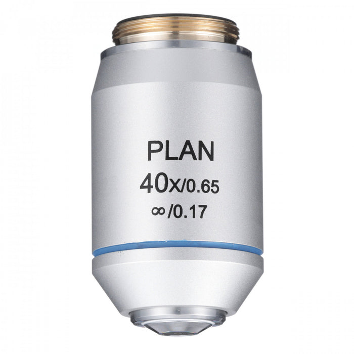 Accu-Scope 400-3175-PL