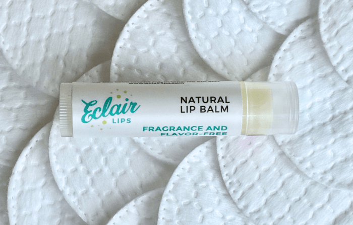 Accutane Lip Care Kit (5 lip balms)