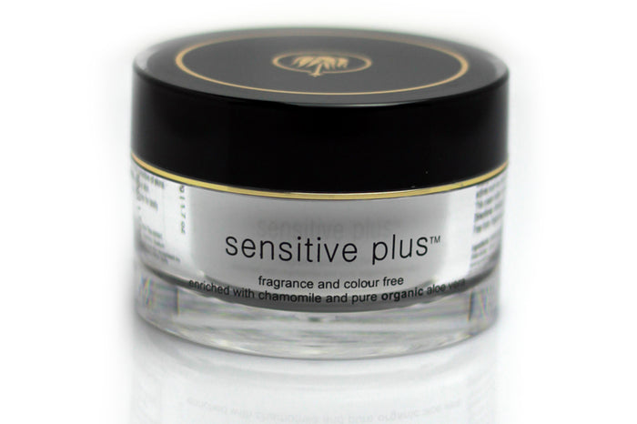 Acne Treatment Pack