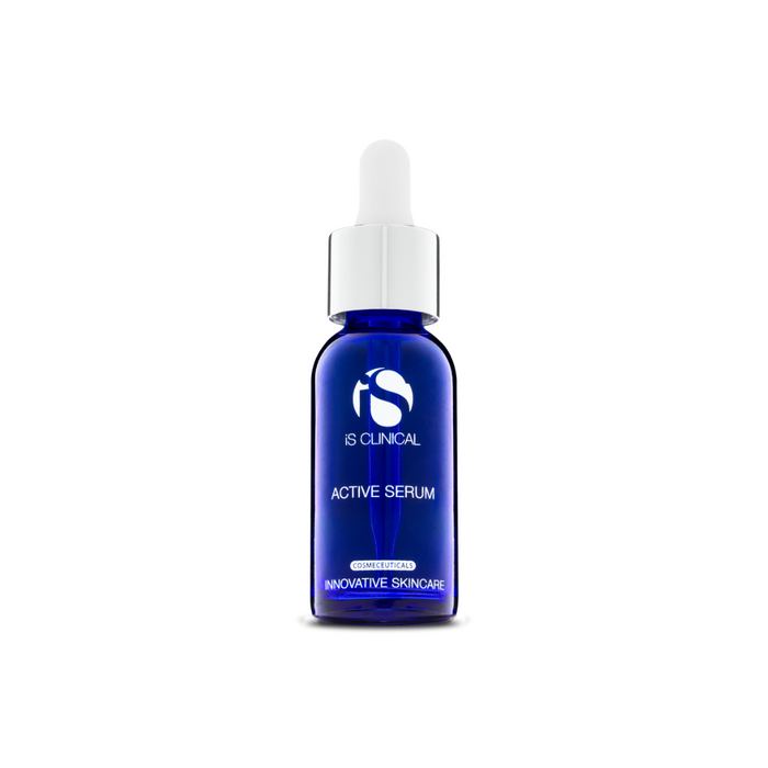 Active Serum