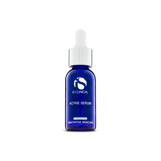 Active Serum