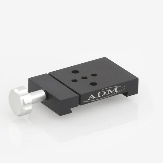 ADM D Series Dovetail Adapter (DPA) ADM