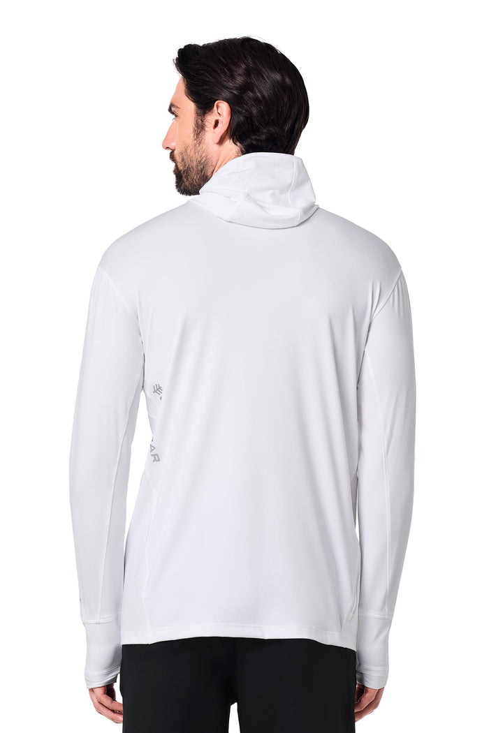 Color_White