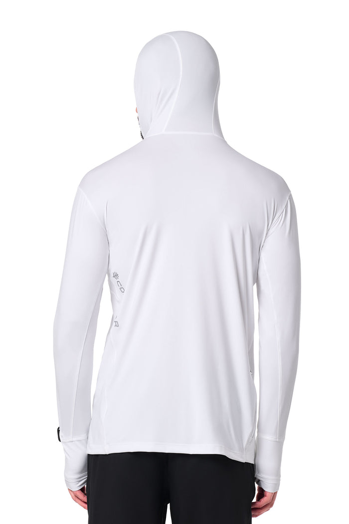 Color_White