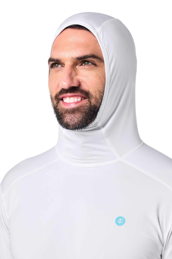 Color_White