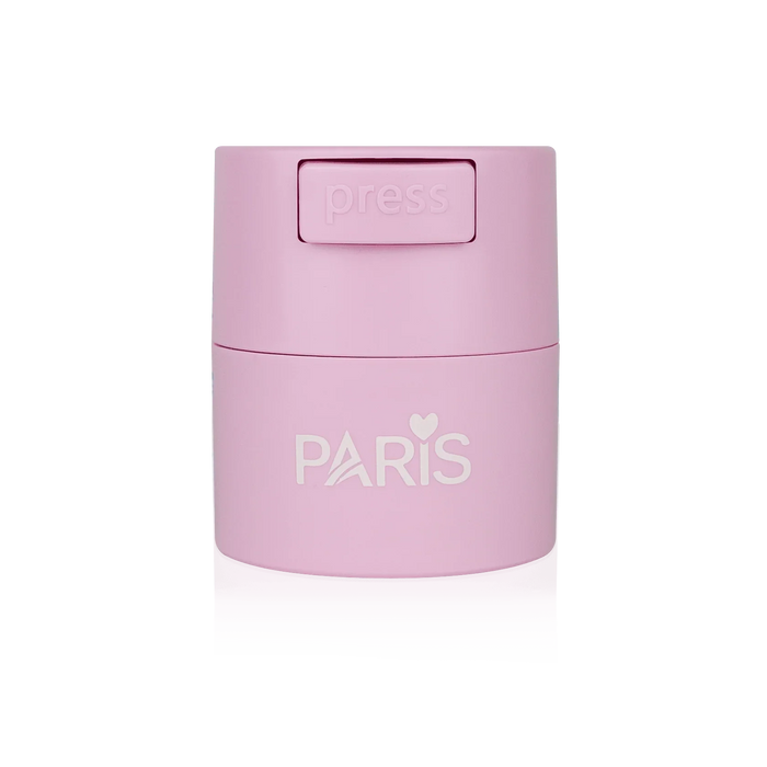 Airtight Adhesive Holder - Paris Lash Academy