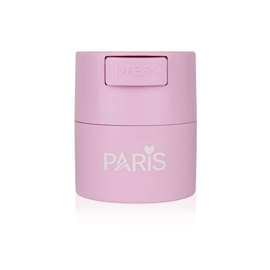 Airtight Adhesive Holder - Paris Lash Academy
