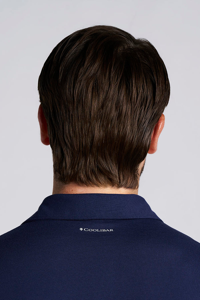 Color_Navy