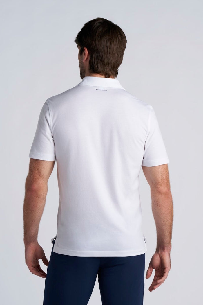 Color_White