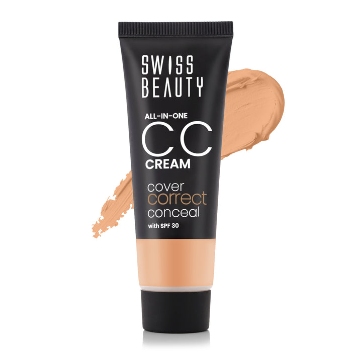 #color_sand-beige