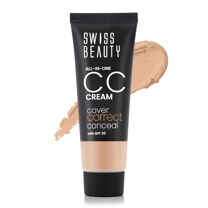 #color_caramel-beige
