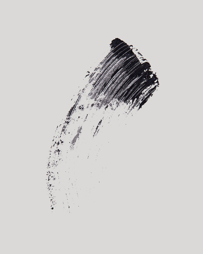ALL-OUT VOLUMISING MASCARA  swatch