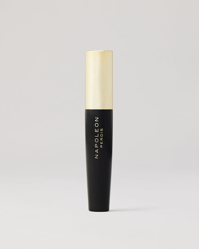 ALL-OUT VOLUMISING MASCARA  closed