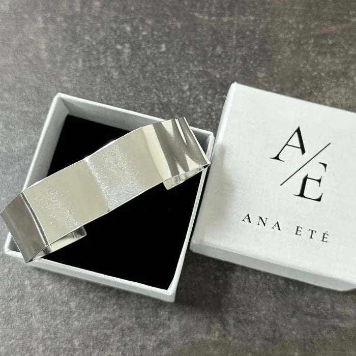 Ana Ete Marée